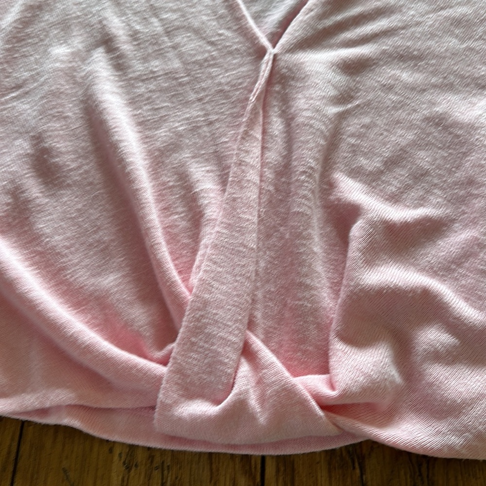 Sanctuary sweater - Picture 7 of 9